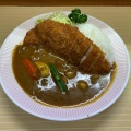 実際訪問したユーザーが直接撮影して投稿した原町田カレーリッチなカレーの店 アサノの写真