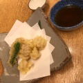 実際訪問したユーザーが直接撮影して投稿した曾根崎ファミリーレストランがんこ 和食・曽根崎本店の写真