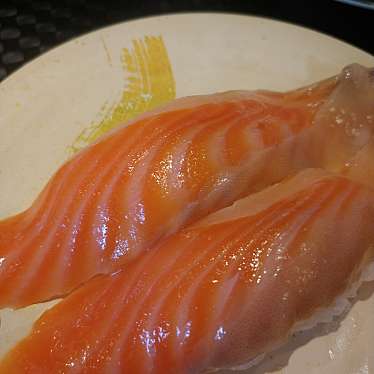 -Hiroko-さんが投稿した金沢焼肉のお店寿司&焼肉居肴や 銀太/スシ アンドヤキニクイザカヤ ギンタの写真