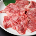 実際訪問したユーザーが直接撮影して投稿した新宿焼肉焼肉酒家 李苑の写真