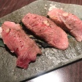 実際訪問したユーザーが直接撮影して投稿した東田中肉料理焼肉よしの 東田中店の写真