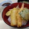 実際訪問したユーザーが直接撮影して投稿した真木町天ぷら天ぷらまきの写真