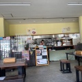 実際訪問したユーザーが直接撮影して投稿した一番丁その他飲食店お天守茶屋の写真
