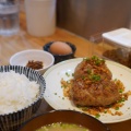 実際訪問したユーザーが直接撮影して投稿した本多和食 / 日本料理牛米 悟空の写真