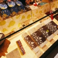 実際訪問したユーザーが直接撮影して投稿した天神和菓子京都祇園あのん 博多大丸店の写真