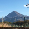 実際訪問したユーザーが直接撮影して投稿した山 / 峠武甲山の写真