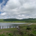 実際訪問したユーザーが直接撮影して投稿した湖沼 / 池雄国沼の写真