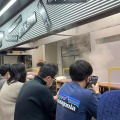 実際訪問したユーザーが直接撮影して投稿した七隈ラーメン専門店ラーメンピースの写真