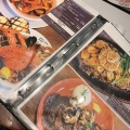 実際訪問したユーザーが直接撮影して投稿した鶴間シーフードSEAFOOD JO’Sの写真