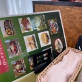 実際訪問したユーザーが直接撮影して投稿した青木町インド料理ヤミー フード キッチンの写真