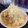 実際訪問したユーザーが直接撮影して投稿した片倉ラーメン / つけ麺ぶた麺の写真