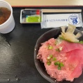 実際訪問したユーザーが直接撮影して投稿した海陽町魚介 / 海鮮料理牧原鮮魚店の写真