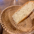 実際訪問したユーザーが直接撮影して投稿した柏原町柏原イタリアンイタリア料理 OLmoの写真