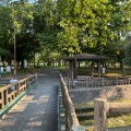 実際訪問したユーザーが直接撮影して投稿した公園稲永東公園の写真