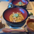実際訪問したユーザーが直接撮影して投稿した桜木町懐石料理 / 割烹お料理 真の写真