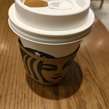 スターバックスコーヒー 博多駅前ビジネスセンター店のundefinedに実際訪問訪問したユーザーunknownさんが新しく投稿した新着口コミの写真