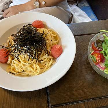 けいいいさんが投稿した御影カフェのお店神戸にしむら珈琲店 御影店/コウベニシムラコーヒーテン ミカゲテンの写真