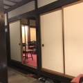 実際訪問したユーザーが直接撮影して投稿した東桜しゃぶしゃぶ八雲の写真