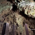 実際訪問したユーザーが直接撮影して投稿した会沢町洞窟 / 鍾乳洞宇津野洞窟の写真
