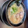 実際訪問したユーザーが直接撮影して投稿した泉町ラーメン / つけ麺らーめん しんの写真