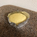 和菓子 - 実際訪問したユーザーが直接撮影して投稿した岩泉和菓子栗菓子 中松屋の写真のメニュー情報