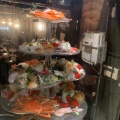 実際訪問したユーザーが直接撮影して投稿した錦魚介 / 海鮮料理ネオ炉端 道南農林水産部 錦本店の写真