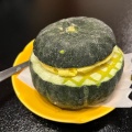 実際訪問したユーザーが直接撮影して投稿した西条和食 / 日本料理川 昭和本店の写真