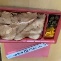 実際訪問したユーザーが直接撮影して投稿した国済寺焼鳥登利平 深谷店の写真