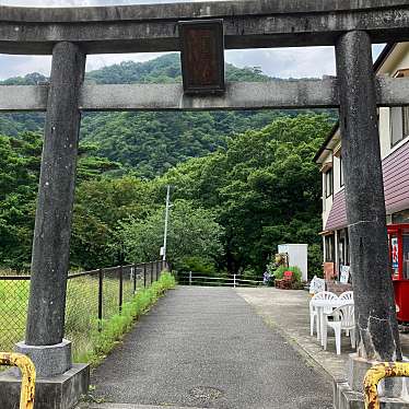 実際訪問したユーザーが直接撮影して投稿した藤原駅（代表）龍王峡駅 (野岩鉄道会津鬼怒川線)の写真