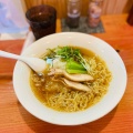 実際訪問したユーザーが直接撮影して投稿した川合町ラーメン / つけ麺学ん家の写真