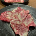 実際訪問したユーザーが直接撮影して投稿した高山町肉料理焼肉 竹の写真