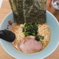 実際訪問したユーザーが直接撮影して投稿した経堂ラーメン専門店せい家 経堂店の写真