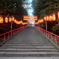 実際訪問したユーザーが直接撮影して投稿した八幡神社大崎八幡宮の写真