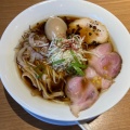 実際訪問したユーザーが直接撮影して投稿した水堂町ラーメン専門店ずんどう屋 尼崎店の写真