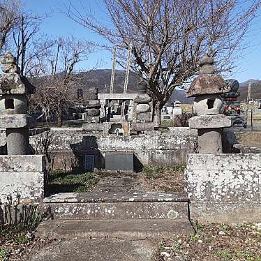 実際訪問したユーザーが直接撮影して投稿した谷地歴史 / 遺跡大友館の写真