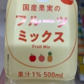 実際訪問したユーザーが直接撮影して投稿した北四条西コンビニエンスストアファミリーマート 札幌国際ビル店の写真