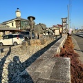 実際訪問したユーザーが直接撮影して投稿した野田道の駅道の駅 のだの写真