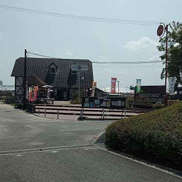 実際訪問したユーザーが直接撮影して投稿した下物町いちご狩りROCK BAY GARDENの写真