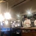 実際訪問したユーザーが直接撮影して投稿した神宮前フレンチbistro Tiroirの写真