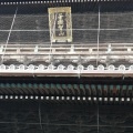 実際訪問したユーザーが直接撮影して投稿した元浜町寺大通寺の写真