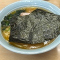 実際訪問したユーザーが直接撮影して投稿した昭和ラーメン / つけ麺近藤家 川崎店の写真