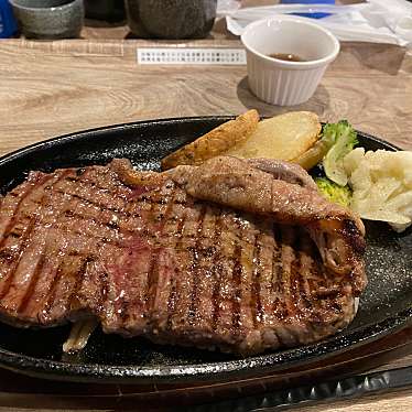 実際訪問したユーザーが直接撮影して投稿した丸岡町羽崎洋食レストラン910の写真
