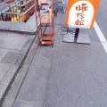 実際訪問したユーザーが直接撮影して投稿した布田とんかつ豚珍館 東口店の写真