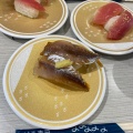 実際訪問したユーザーが直接撮影して投稿した上牧回転寿司はま寿司 奈良上牧店の写真