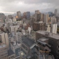 実際訪問したユーザーが直接撮影して投稿した富士見町ホテルラウンジヒルトン広島 EXECUTIVE LOUNGEの写真