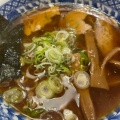 実際訪問したユーザーが直接撮影して投稿した大毛ラーメン / つけ麺ラーメンこじまの写真