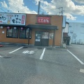実際訪問したユーザーが直接撮影して投稿した古知野町熱田和食 / 日本料理美濃路 江南店の写真