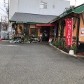 実際訪問したユーザーが直接撮影して投稿した鳥栖喫茶店コメダ珈琲店 桜台店の写真