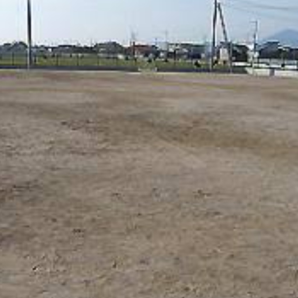 実際訪問したユーザーが直接撮影して投稿した中大類町公園上川原公園の写真