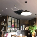 実際訪問したユーザーが直接撮影して投稿した真亀カフェRin cafe 凛カフェの写真